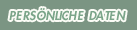 Persönliche Daten