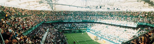 Startseite Startseite