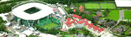 Luftbild 525x150 Luftbild 525x150