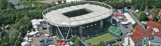 Luftbild 2 525x150 Luftbild 2 525x150