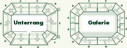 sitzplan neu ohne einteilung (sitzplan ohne Einteilung.gif)