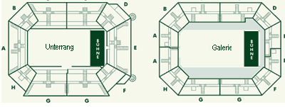 Saalplan neutral neu mit Bühne (plan_kategorie0_buehne.gif)