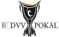 DVV Pokal Logo (DVV_Pokal_Logo_Internet.gif)