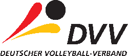 Logo DVV ab 2011 (DVV_neu2011.gif)
