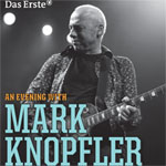 Knopfler 2013