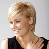 Helene Fischer - © Chrsitian Mai