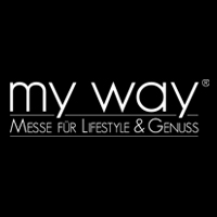 myway