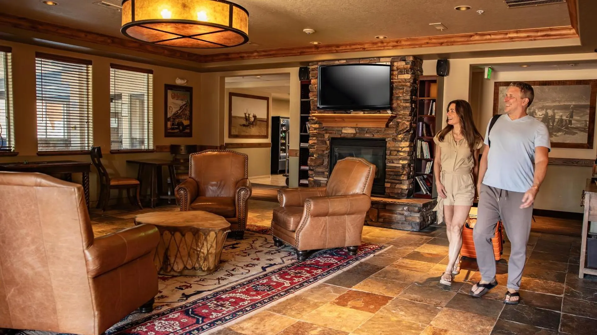In den USA übernachten: 10 Airport Hotels unter der Lupe