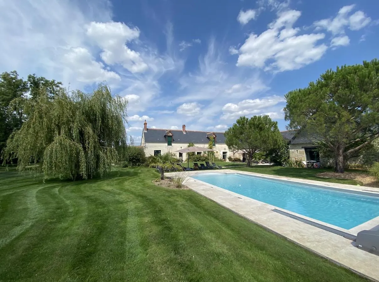 4 Apartments & B&Bs in Frankreich für unvergessliche Reisen