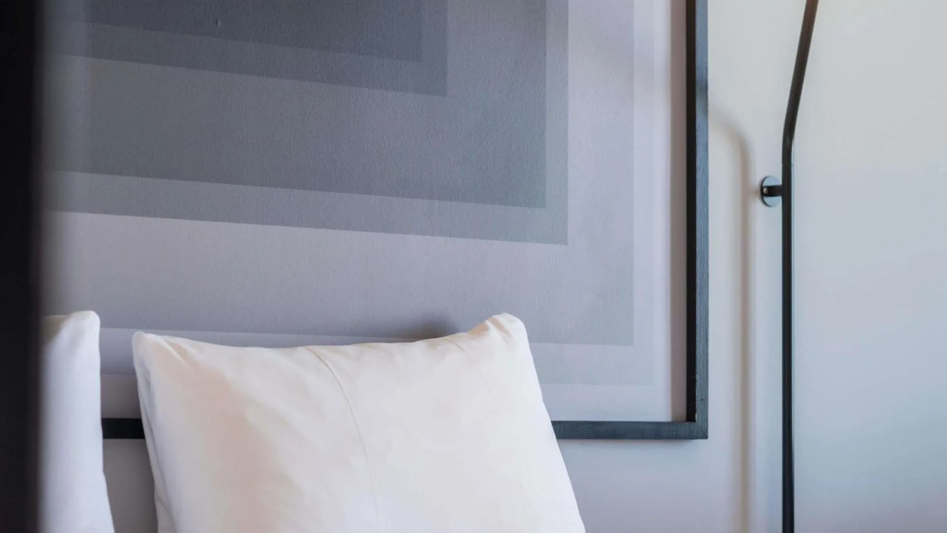 Wo übernachten am Bahnhof Straßburg: 4 zentrale Hotels