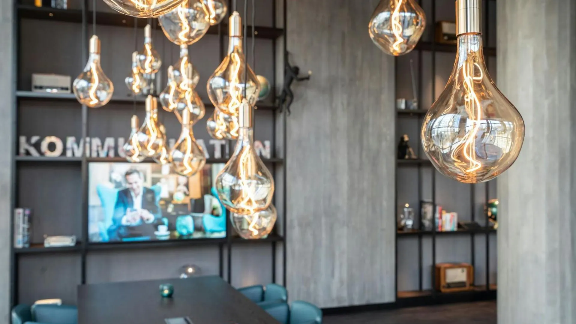 7 Motel One Hotels in Berlin Zentrum - Welches passt zu dir?