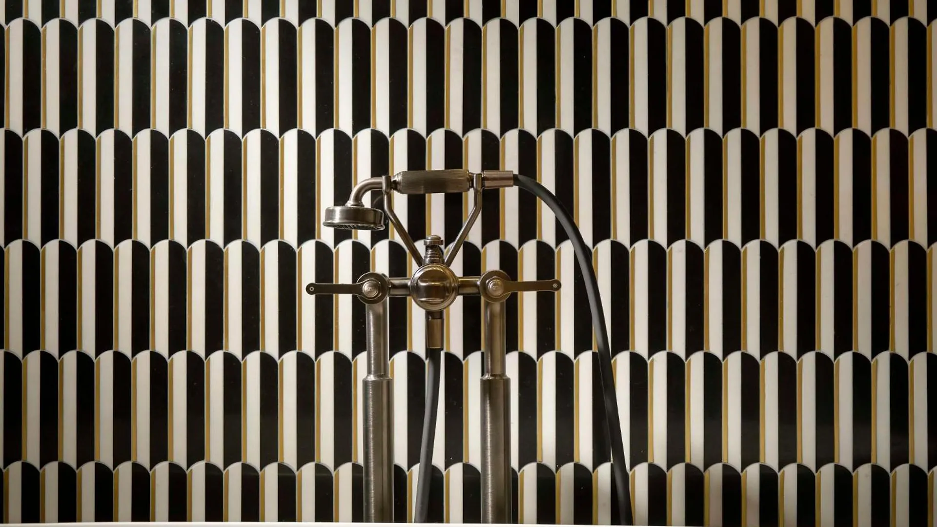 In Dresdens Altstadt übernachten: 10 Luxushotels im Vergleich