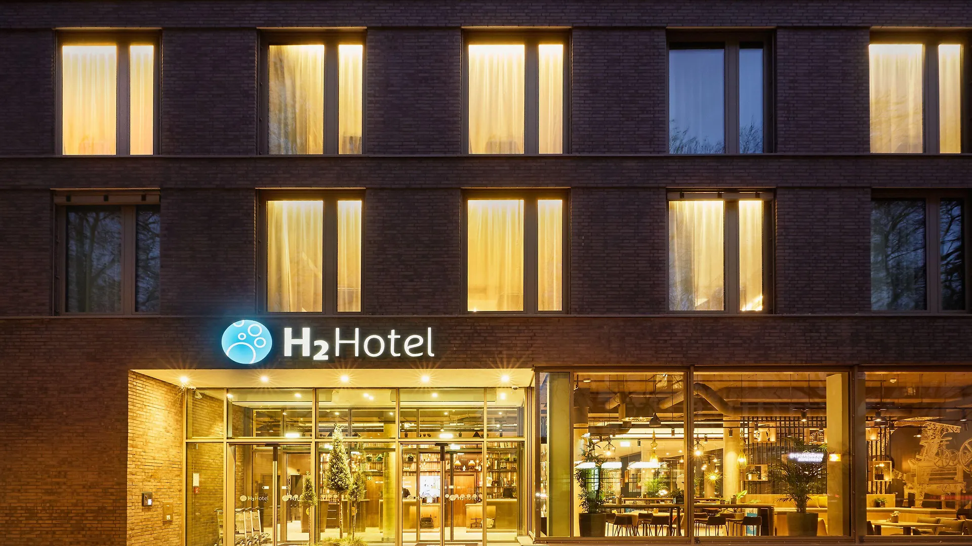 4 Zentrale Hotels nahe dem Gutenbergmuseum für Rhein-Main-Reisende