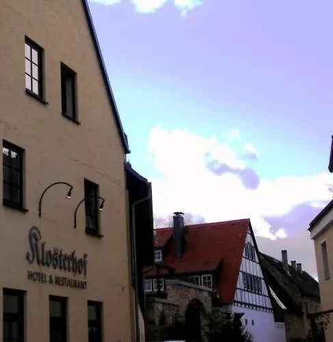 Wo übernachten nahe Panometer Dresden: 4 Drei-Sterne-Hotels
