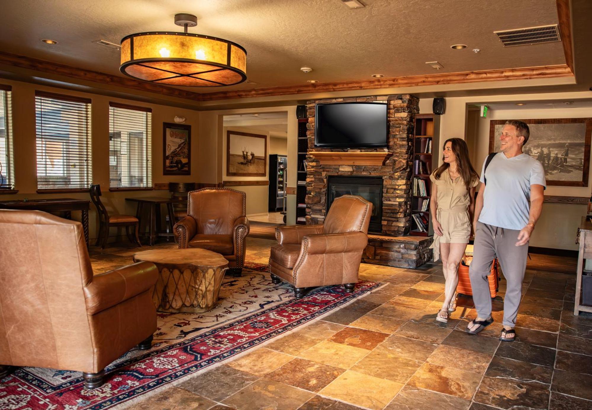 In den USA übernachten: 10 Airport Hotels unter der Lupe