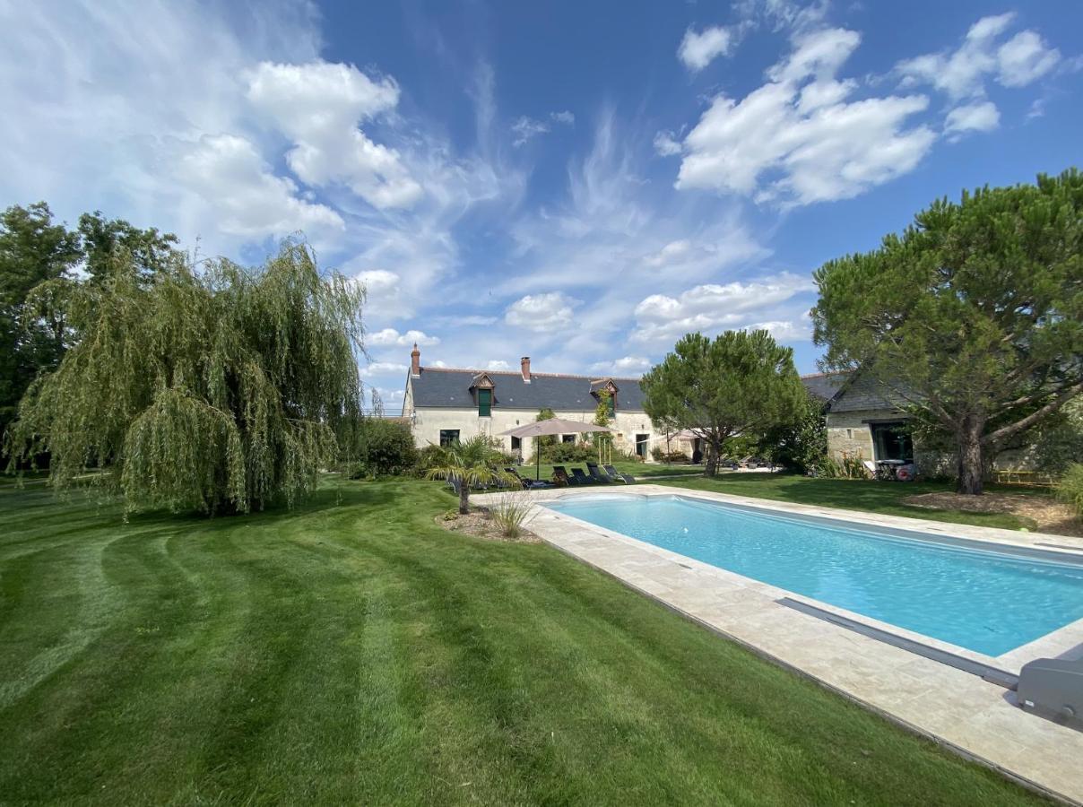 4 Apartments & B&Bs in Frankreich für unvergessliche Reisen