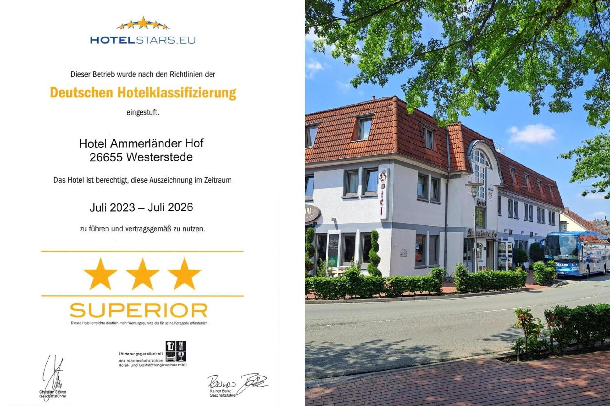 Familienhotels in Deutschland: 15 Unterkünfte im Vergleich