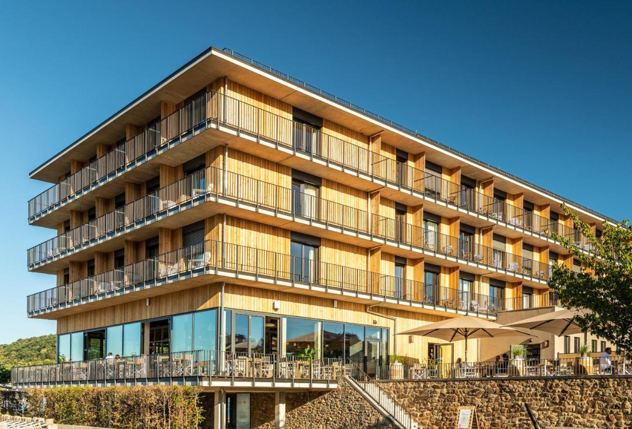 4 Resorts nahe Dekanatsbüro StudentenGem. Bingen am Rhein